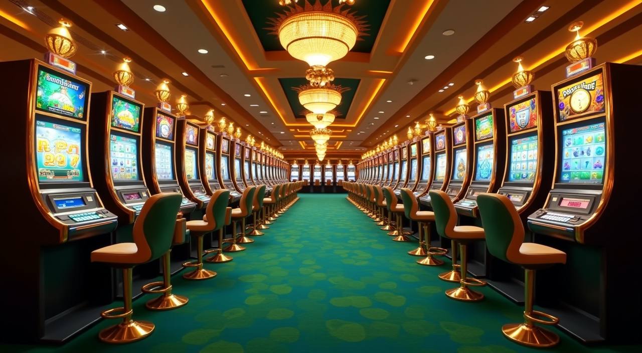 magnum 4d Terma magnum 4d untuk akaun anda
